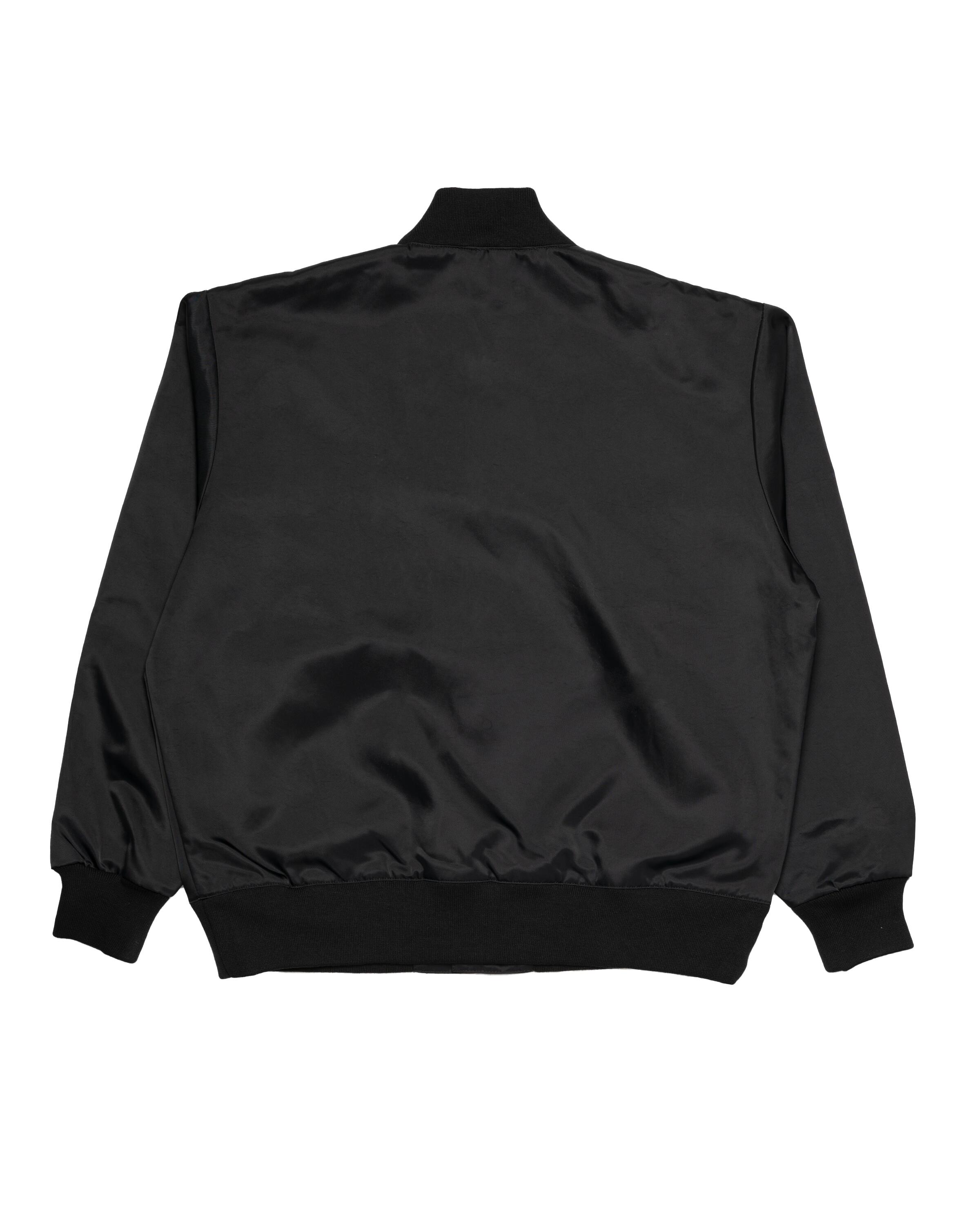 Air Jordan FLIGHT MVP STATEMENT JACKET | DV7578-010 | AFEW STORE
